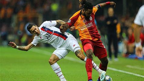 Galatasaray real madrid bilet fiyatları 2019